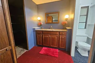 18210 Deuce Rd, North Fort Myers, FL 33917 - Photo 27