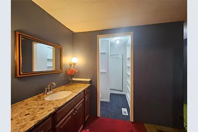 18210 Deuce Rd, North Fort Myers, FL 33917 - Photo 29