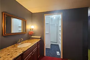 18210 Deuce Rd, North Fort Myers, FL 33917 - Photo 29