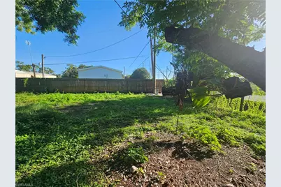 18210 Deuce Rd, North Fort Myers, FL 33917 - Photo 45