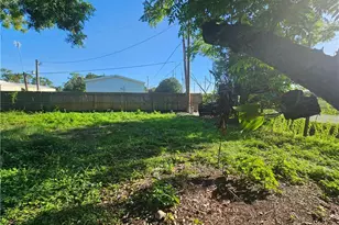 18210 Deuce Rd, North Fort Myers, FL 33917 - Photo 45
