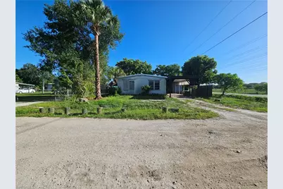 18210 Deuce Rd, North Fort Myers, FL 33917 - Photo 1
