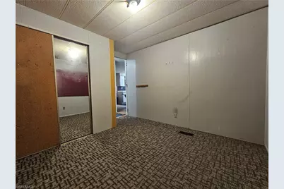 18210 Deuce Rd, North Fort Myers, FL 33917 - Photo 19