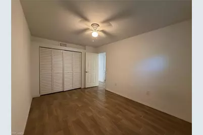 1920 Oakley Ave, Fort Myers, FL 33901 - Photo 11