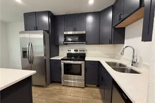 1920 Oakley Ave, Fort Myers, FL 33901 - Photo 5