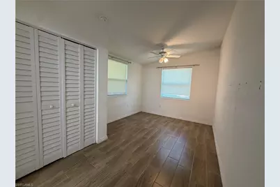 1920 Oakley Ave, Fort Myers, FL 33901 - Photo 7