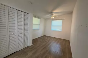 1920 Oakley Ave, Fort Myers, FL 33901 - Photo 7