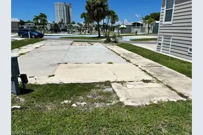 19681 Summerlin Rd D-57, Fort Myers, FL 33908 - Photo 3