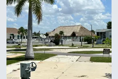 19681 Summerlin Rd D-57, Fort Myers, FL 33908 - Photo 9