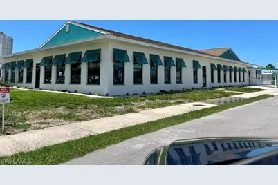 19681 Summerlin Rd D-57, Fort Myers, FL 33908 - Photo 17
