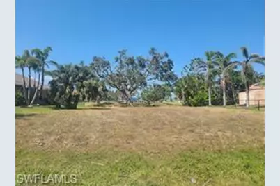 1806 NW 24th Pl, Cape Coral, FL 33993 - Photo 5
