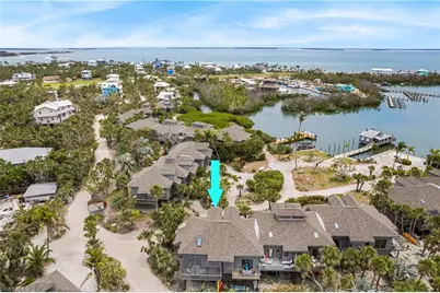 4491 Escondidio Ln #73, Captiva, FL 33924 - Photo 31