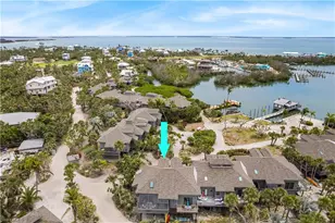 4491 Escondidio Ln, Upper Captiva, FL 33924 - Photo 31