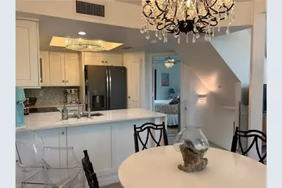 4491 Escondidio Ln #73, Captiva, FL 33924 - Photo 5