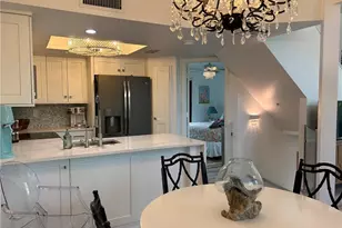 4491 Escondidio Ln, Upper Captiva, FL 33924 - Photo 5