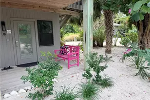 4491 Escondidio Ln, Upper Captiva, FL 33924 - Photo 27