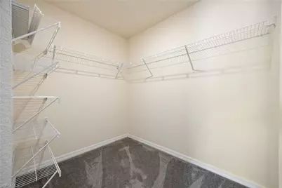 3061 Adcock Dr, Labelle, FL 33935 - Photo 13