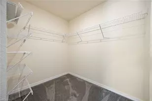 3061 Adcock Dr, Labelle, FL 33935 - Photo 13