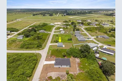 3061 Adcock Dr, Labelle, FL 33935 - Photo 23