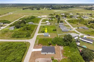 3061 Adcock Dr, Labelle, FL 33935 - Photo 23