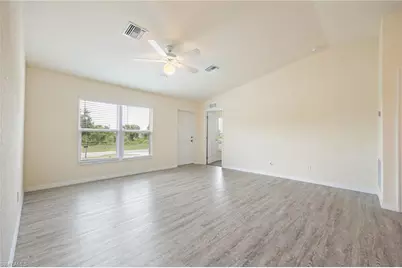 3061 Adcock Dr, Labelle, FL 33935 - Photo 7