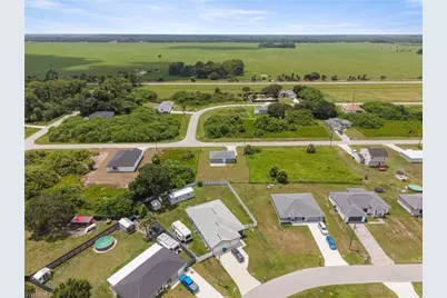 3061 Adcock Dr, Labelle, FL 33935 - Photo 27