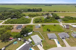 3061 Adcock Dr, Labelle, FL 33935 - Photo 27