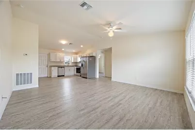 3061 Adcock Dr, Labelle, FL 33935 - Photo 3