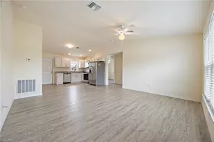 3061 Adcock Dr, Labelle, FL 33935 - Photo 3
