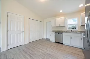 3061 Adcock Dr, Labelle, FL 33935 - Photo 5