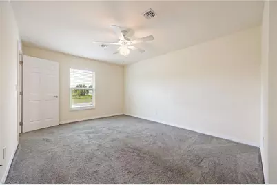 3061 Adcock Dr, Labelle, FL 33935 - Photo 11