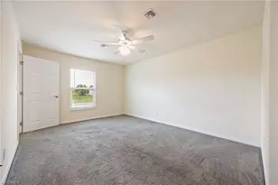 3061 Adcock Dr, Labelle, FL 33935 - Photo 11