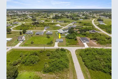 3061 Adcock Dr, Labelle, FL 33935 - Photo 21