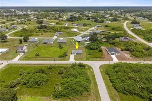 3061 Adcock Dr, Labelle, FL 33935 - Photo 21