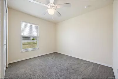 3061 Adcock Dr, Labelle, FL 33935 - Photo 15