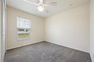 3061 Adcock Dr, Labelle, FL 33935 - Photo 15