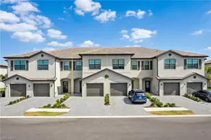 14275 Pine Lodge Ln, Fort Myers, FL 33913 - Photo 7