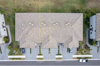14275 Pine Lodge Ln, Fort Myers, FL 33913 - Photo 15