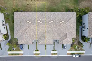 14275 Pine Lodge Ln, Fort Myers, FL 33913 - Photo 15