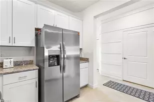 14275 Pine Lodge Ln, Fort Myers, FL 33913 - Photo 23