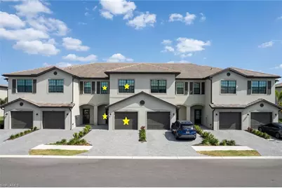 14275 Pine Lodge Ln, Fort Myers, FL 33913 - Photo 9