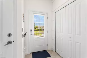 14275 Pine Lodge Ln, Fort Myers, FL 33913 - Photo 11