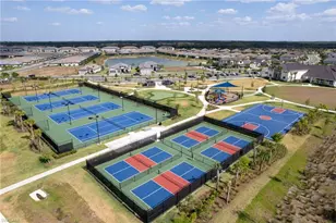 14275 Pine Lodge Ln, Fort Myers, FL 33913 - Photo 3