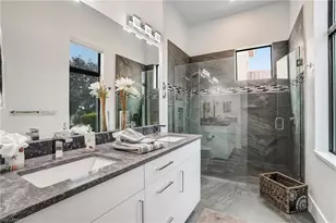 6390 River Club Ct, North Fort Myers, FL 33917 - Photo 29