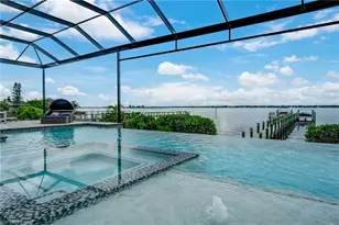 6390 River Club Ct, North Fort Myers, FL 33917 - Photo 41