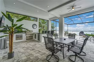 6390 River Club Ct, North Fort Myers, FL 33917 - Photo 37