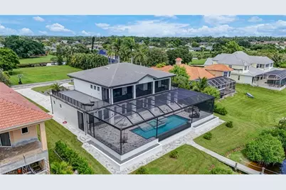 6390 River Club Ct, North Fort Myers, FL 33917 - Photo 45