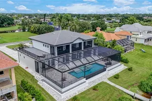 6390 River Club Ct, North Fort Myers, FL 33917 - Photo 45