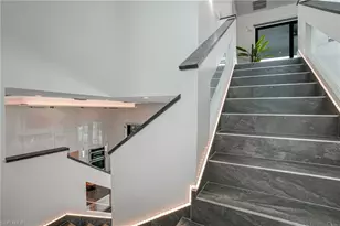 6390 River Club Ct, North Fort Myers, FL 33917 - Photo 17
