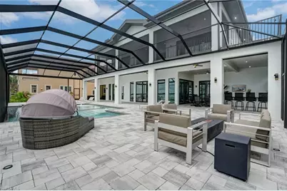 6390 River Club Ct, North Fort Myers, FL 33917 - Photo 39